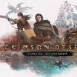 Crimson Desert revela expansão Charting the Unknown, que chega em outubro