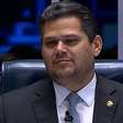 Presidente do Senado anuncia votação do fim da 6x1 para depois das eleições