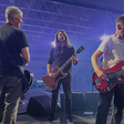Qual é a programação do Rock in Rio nesta sexta-feira, 4?