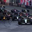 F1 2027: Equipes aprovam corridas mais curtas para equilibrar novos motores, diz site