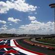 WEC: Confira os horários e onde assistir a etapa de Lone Star Le Mans