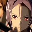 Echoes of Aincrad terá uma nova história com a expansão Genesis Maidens