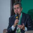 Operador de Vorcaro faz delação com PGR e confessa repasses a fundo de aliado de Eduardo Bolsonaro, diz jornal