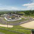 Gran Turismo 7 terá atualização Spec IV lançada em duas partes em 2026