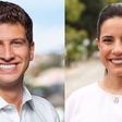 João Campos e Raquel Lyra empatam com 43% na disputa no PE, aponta pesquisa Real Time Big Data