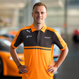 WEC: "Melhor do que eu esperava", Laurens Vanthoor elogia McLaren e o desempenho inicial do MCL-HY
