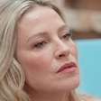 Luana Piovani é necessária nas redes, mas comete o mesmo erro que critica nos outros ao expor os filhos