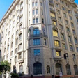 Advogado e ex-diretor da Fazenda de SP são presos por propina de R$ 13 milhões repassada em shopping
