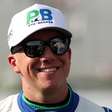 NASCAR Cup: John Hunter Nemechek não retornará à Legacy Motor Club em 2027