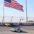NASCAR: Confira horários e onde assistir à etapa de Darlington