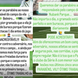 Palmeiras provoca Neymar com publicação sobre gramado sintético: 'Clube com menor número de lesões'