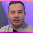 Ranking Astral: André Mantovanni revela os signos com o céu mais favorável nesta semana
