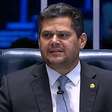 Senado aprova fim da taxa das blusinhas; texto segue para sanção presidencial