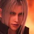 Final Fantasy Resonance mostra Sephiroth e ganha demo gratuita no PC e consoles