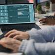 Shadow AI: o que é e como o uso da IA sem controle pode colocar empresas em risco