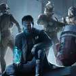 Star Wars: Zero Company transforma as Guerras Clônicas em uma excelente estratégia por turnos