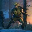 Marvel's Wolverine ganha trailer de lançamento no State of Play