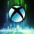 Xbox Cloud Gaming terá limites mensais de horas no Game Pass a partir de novembro