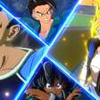 Dragon Ball Xenoverse 3 destaca a criação de personagens em trailer inédito
