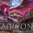 Project Zircon é o roguelike de construção de baralho da Konami para PC