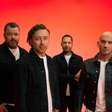 Rise Against: veja o provável setlist do show no Rock in Rio 2026