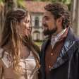 Resumo Além do Tempo: tudo sobre a novela de 04 a 12/09