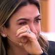 Patrícia Abravanel toma atitude drástica após suposta traição do marido ser exposta