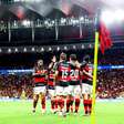 Flamengo volta ao Norte com retrospecto favorável