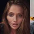 Cintia Dicker quebra silêncio e se pronuncia sobre suposto processo contra Pedro Scooby