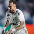 Não sabe "se virar"! Sem Neymar, aproveitamento do Santos despenca