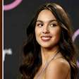 Site aponta Olivia Rodrigo e Madonna como favoritas no Grammy 2027