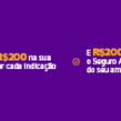 Resumo Por Você: tudo sobre a novela de 04 a 12/09