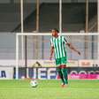 Ex-Corinthians, Kauan de Paula celebra vitória do Floriana e mira título da Supercopa de Malta