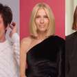 Cabelo curto com IA: trend que simula corte chanel conquista famosos