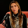 Eita! O que marido de Patrícia Abravanel falou em mensagem vazada?