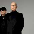 Pet Shop Boys anunciam novo álbum A Man From The Future inspirado em Alan Turing