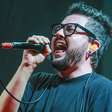 "Pe Lanza celebra 15 anos de 'Geração Z' em show especial em SP