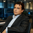 Juros da dívida colocam Brasil diante de um limite fiscal