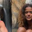 Tchau, Marina Sena! Juliano Floss e atriz aumentam rumores de romance após atitude inesperada