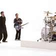 Como 'Toxicity' representou o amadurecimento do System of a Down