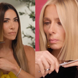 Nada de IA! Após famosas simularem corte curto em trend de inteligência artificial, 7 versões verdadeiras do chanel que rejuvenescem e valorizam o rosto de mulheres 50+