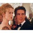 'Nós nos apaixonamos loucamente': Nicole Kidman, aos 59 anos, confessa que estava disposta a 'jogar sua carreira fora' ao se casar com Tom Cruise