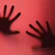 Mãe e homem de 24 anos são indiciados após menina engravidar na Paraíba