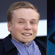 Ator que fará Dobby na série de Harry Potter e tem apenas 17 anos e fez Enola Holmes 2 na Netflix; veja foto