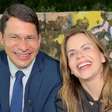 TRE ordena casal de deputados apagarem vídeo envolvendo "kit gay" sob risco de multa