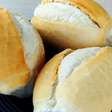 Esqueça a geladeira e a bancada: este é o melhor lugar para guardar o pão francês e mantê-lo fresquinho por mais tempo