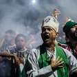 Fluminense divulga parcial de ingressos para duelo na Libertadores