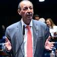 Atlas: Omar Aziz tem 33% no 1º turno contra 29% de Maria do Carmo; veja números do Amazonas