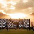 Rock in Rio 2026: Dicas Para Curtir o Festival do Início ao Fim