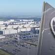 Volkswagen confirma corte de 100 mil postos de trabalho até o final da década